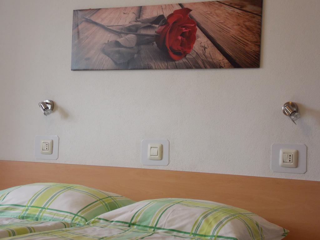 Apartments Karmen Portorož Extérieur photo